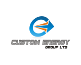 https://www.logocontest.com/public/logoimage/1348249215custom energy group ltd8.png
